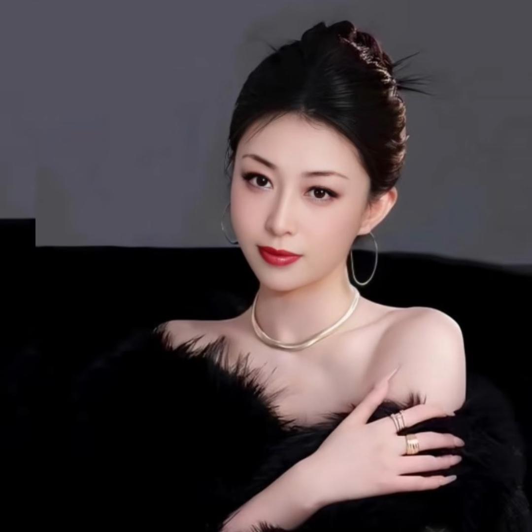醉美江南