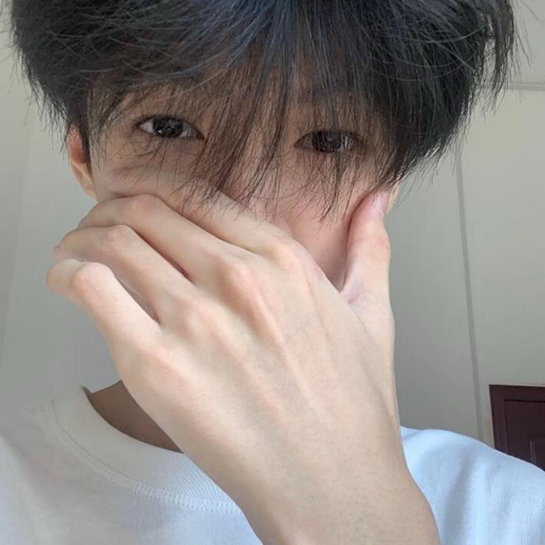 勇敢小浩🍔🍟🌭