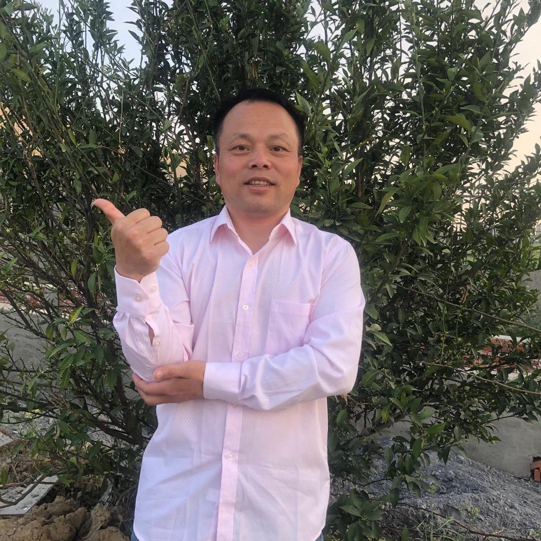 榴莲哥超级水果卤味