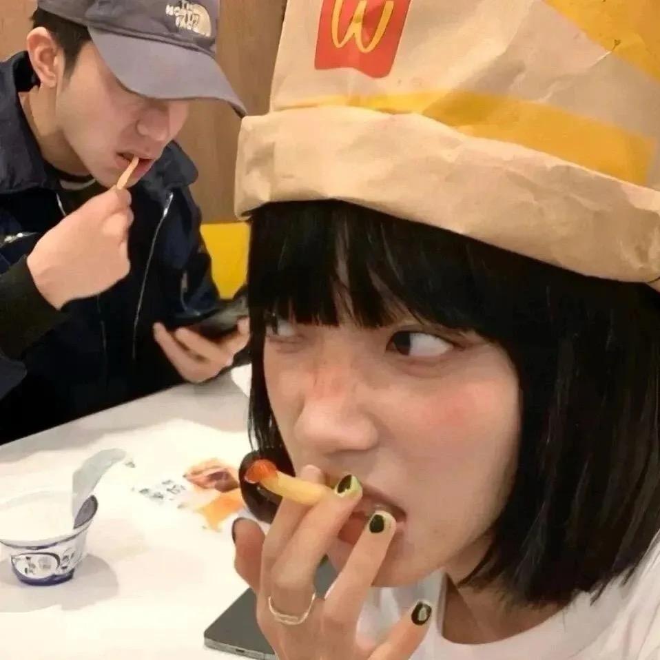 抱紧紧