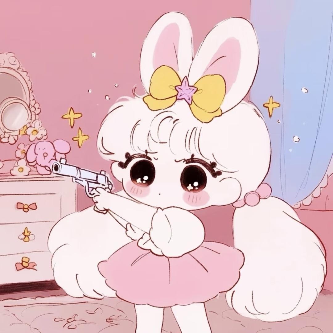 瑶Yao爱拆潮玩小屋