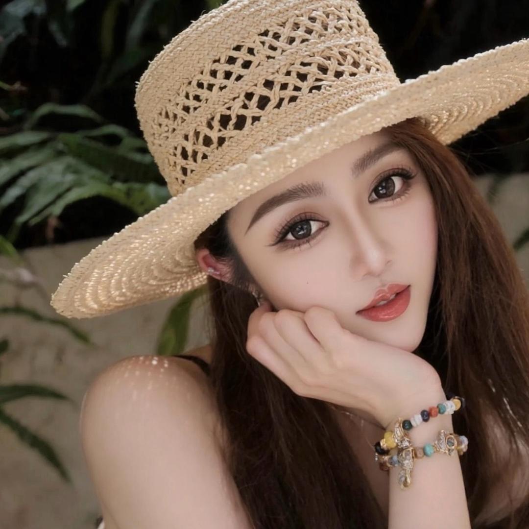 🌊颜溪🎙️