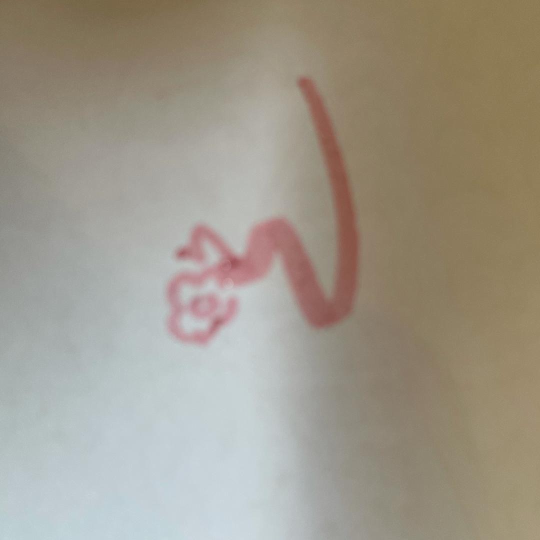 石永鹏车品创意屋