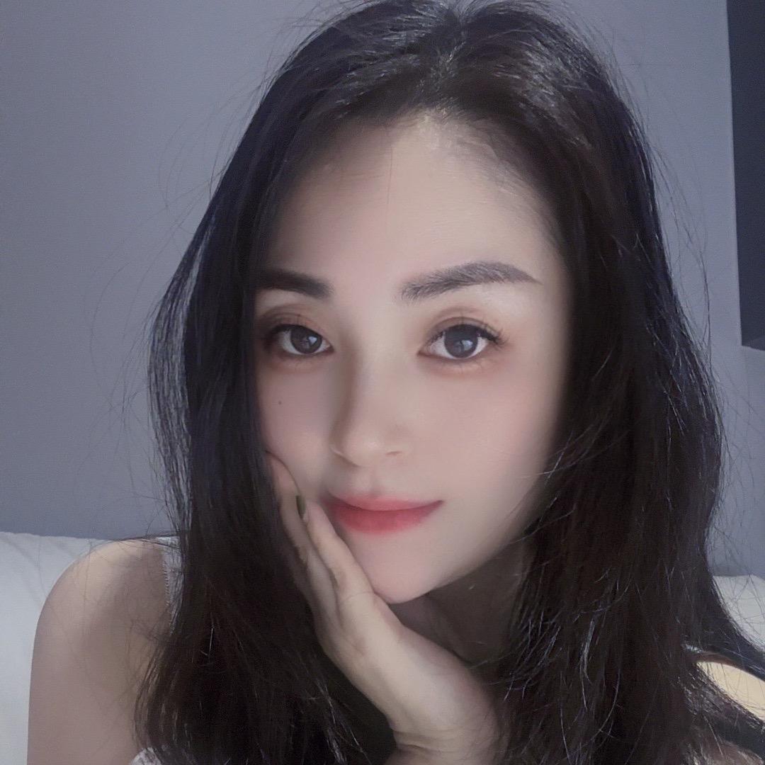 南方姑娘🌺