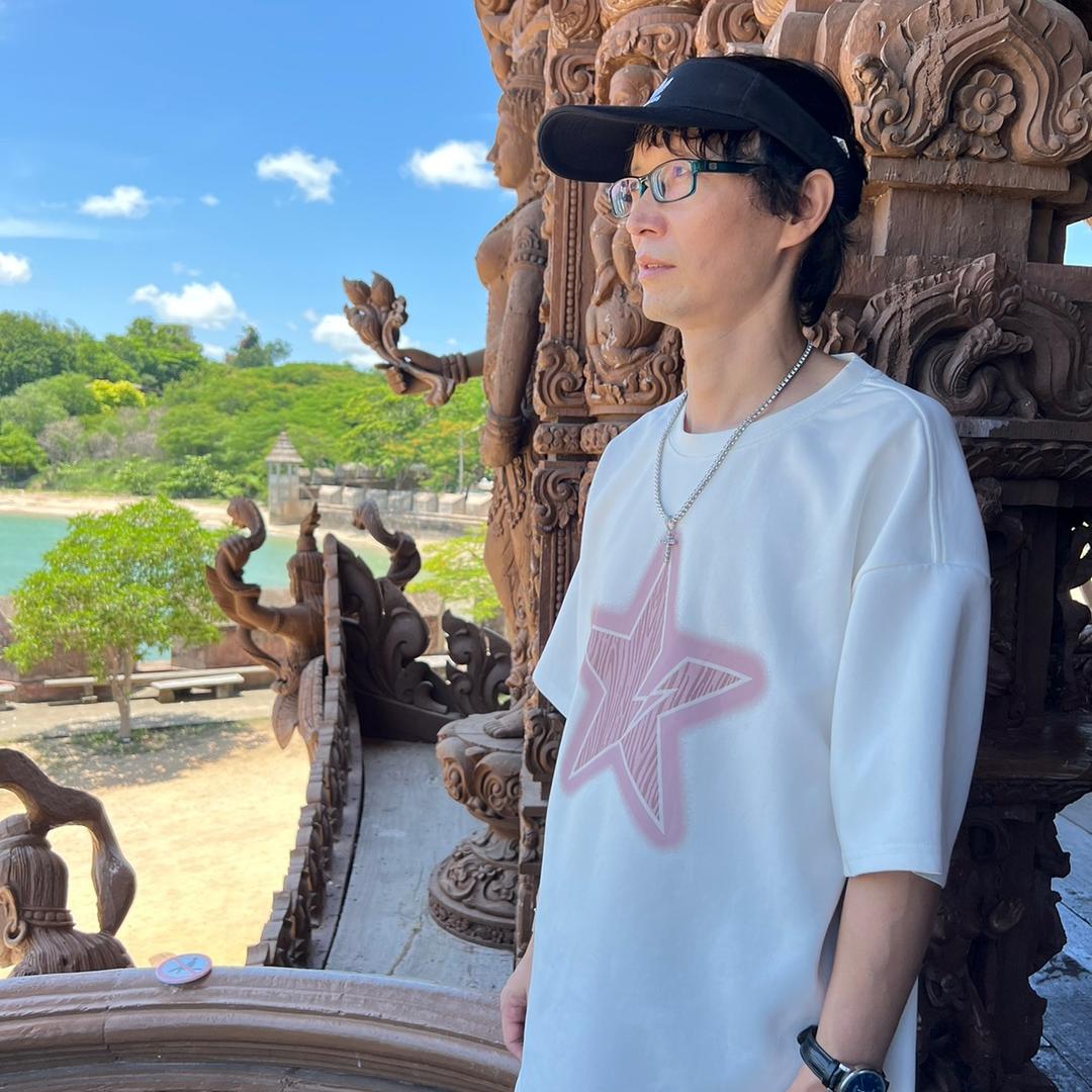 张家界九拍架子鼓陈老师