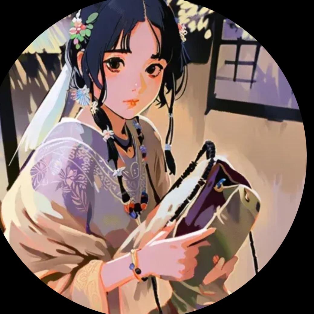 予盐77