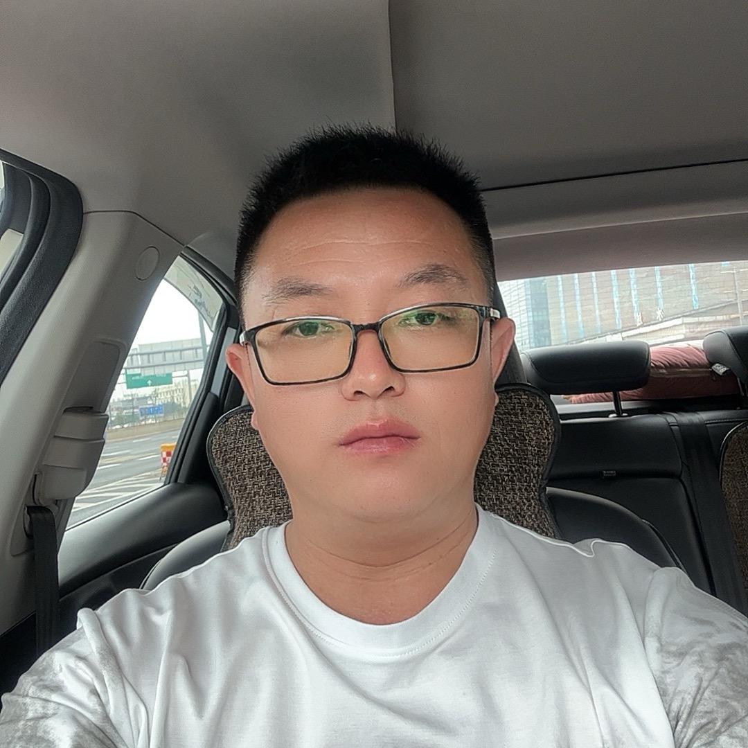 单身情哥