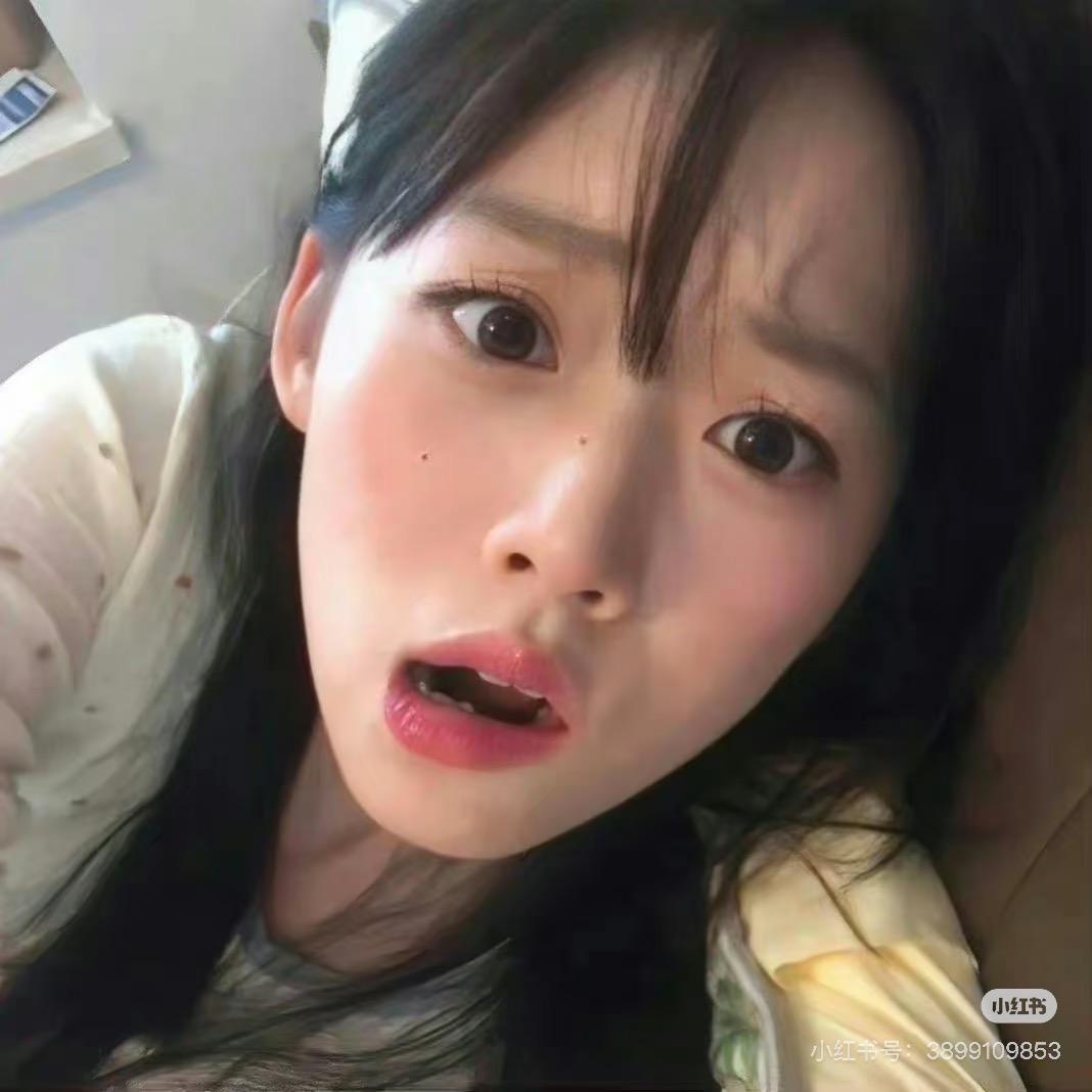 阿伊莎.
