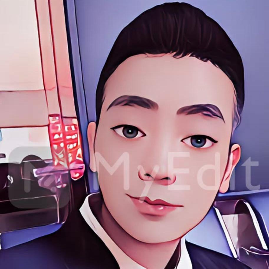 -  冯笑笑啊