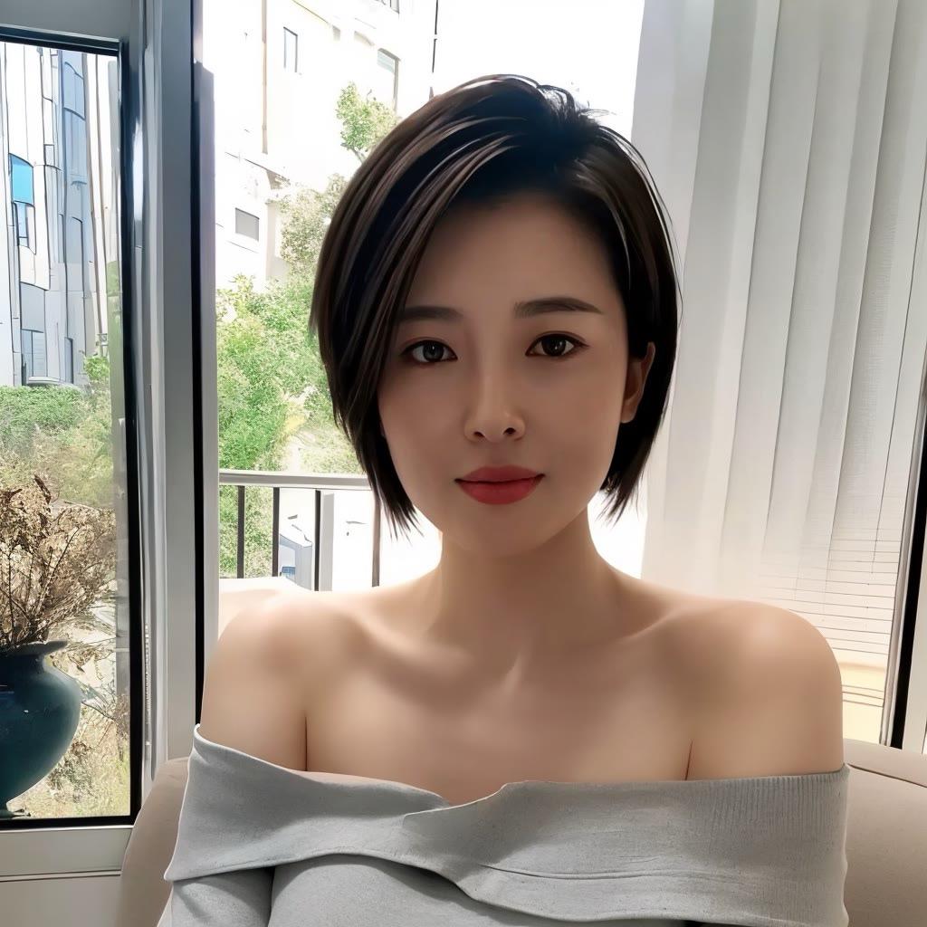 何小妹