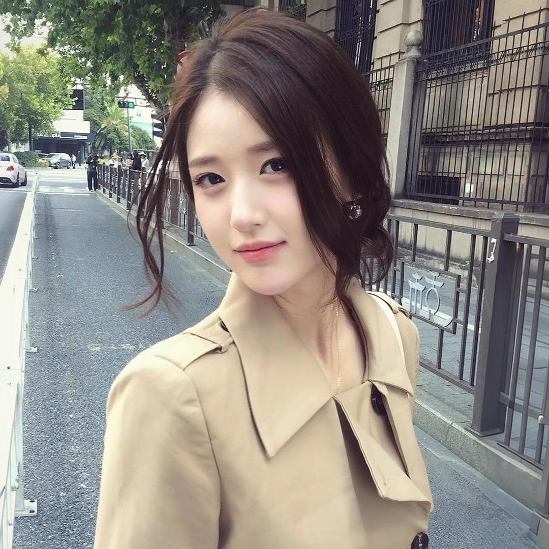 Hannie