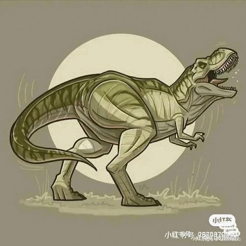 （官方总服主）情轩