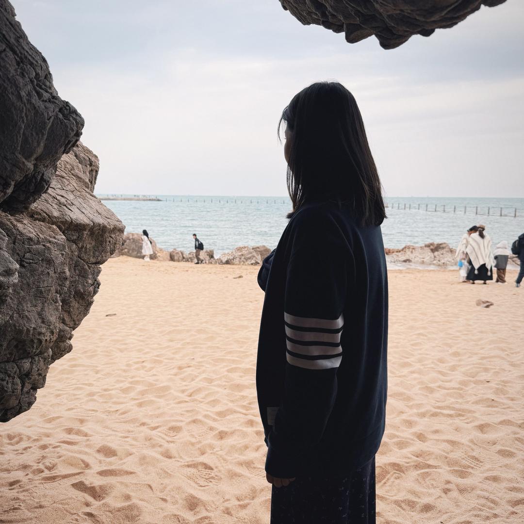 别烦我