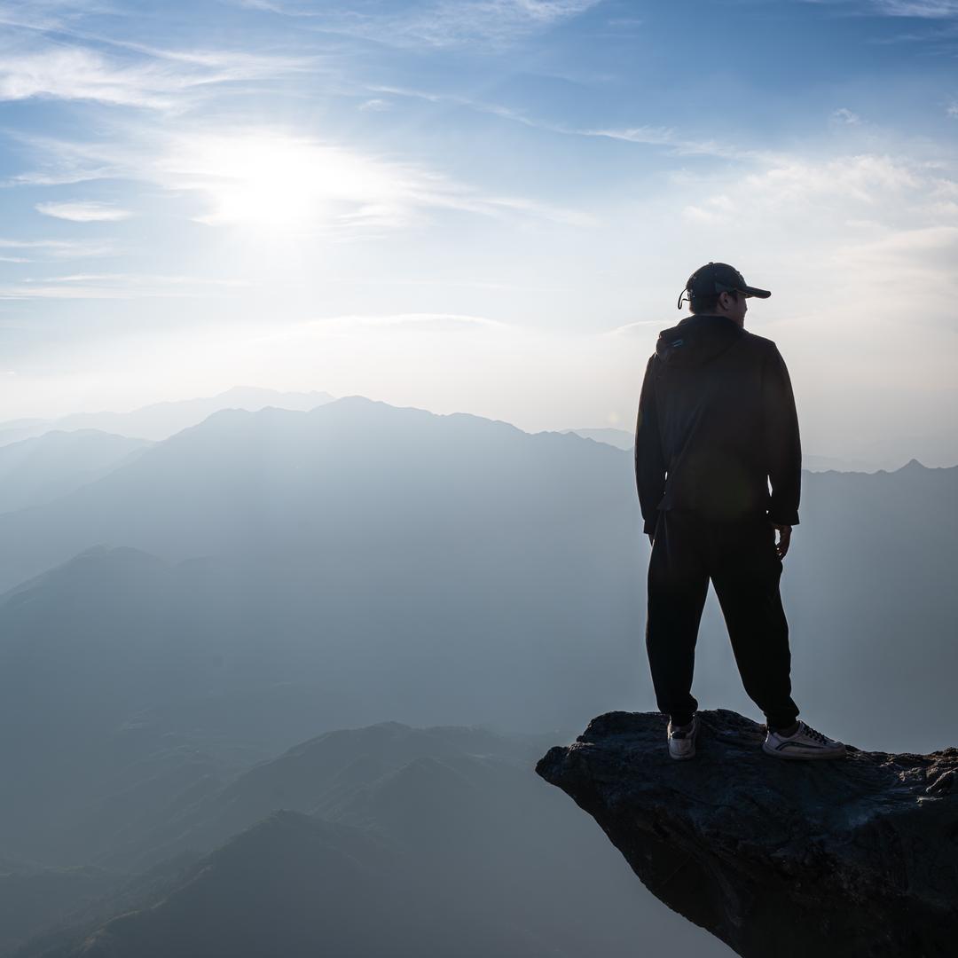 飞瓦摩的  阿锋-接陪爬