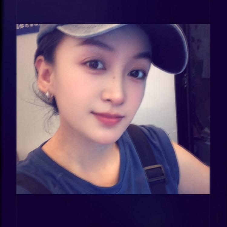 六品【桃子】