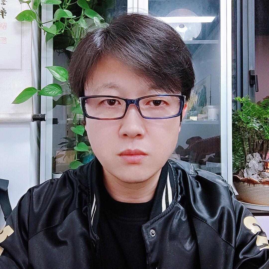亿博运营