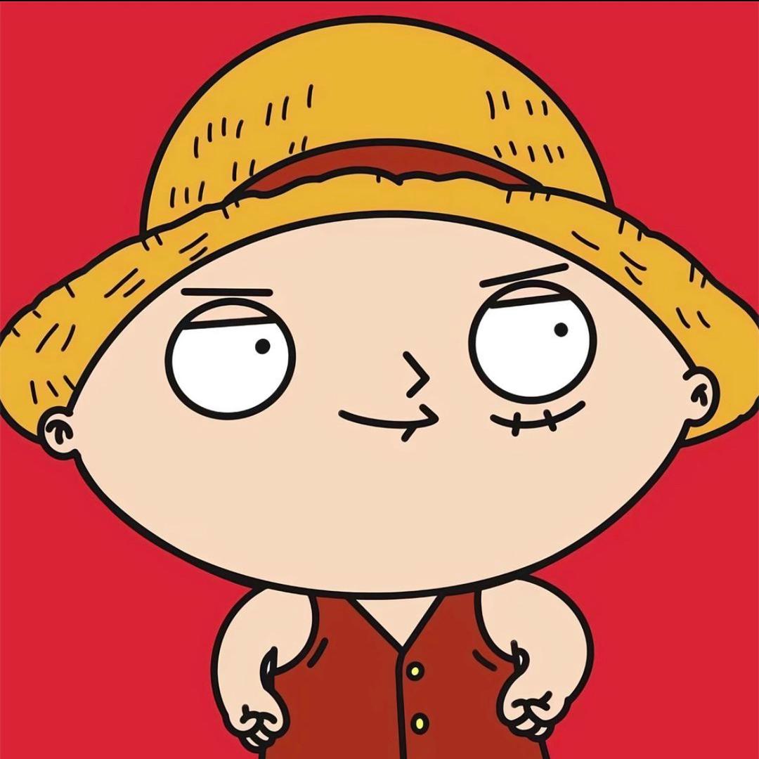 子鱼（吊车尾）