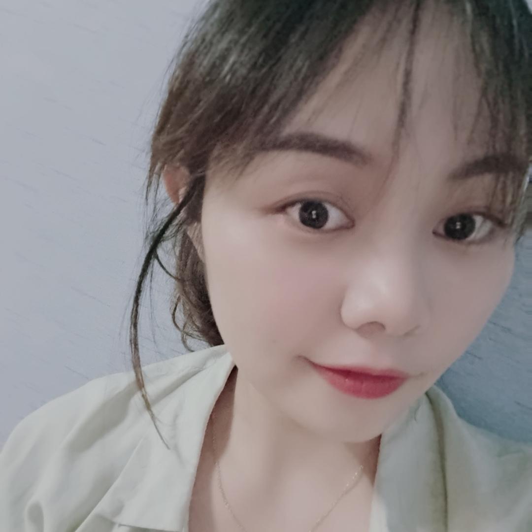 Lu.