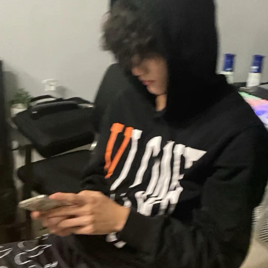 suk