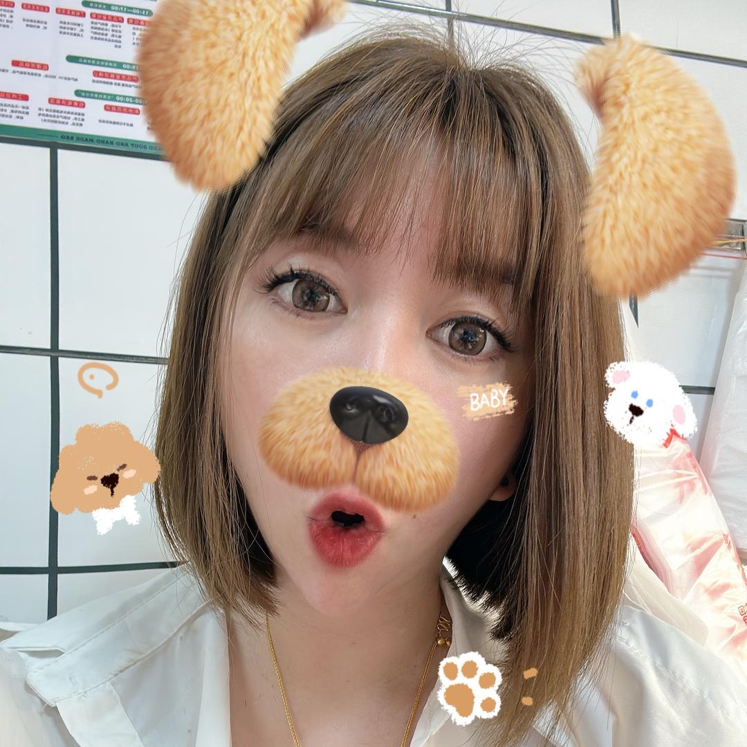 家有美妞初长成