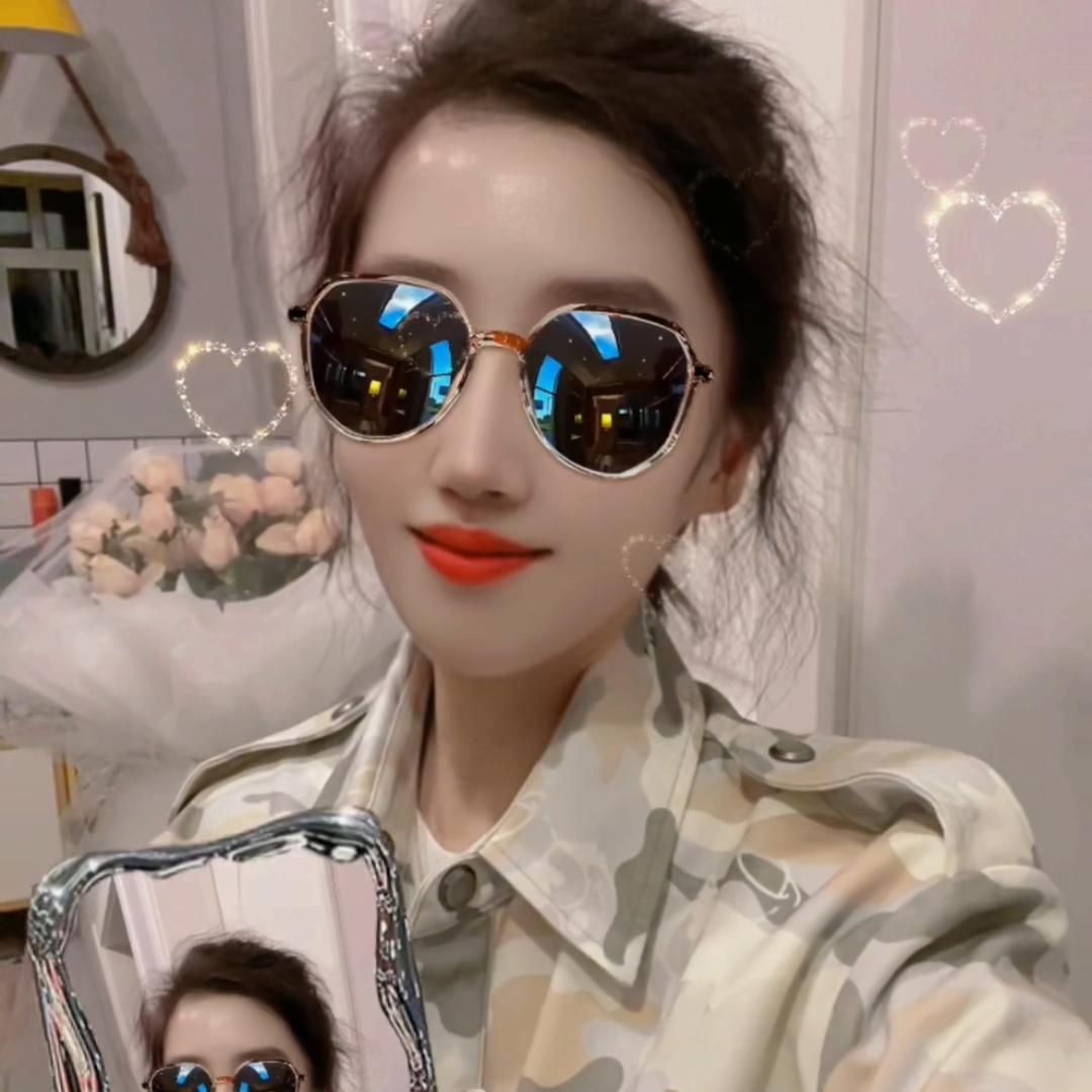 @米兰的春天