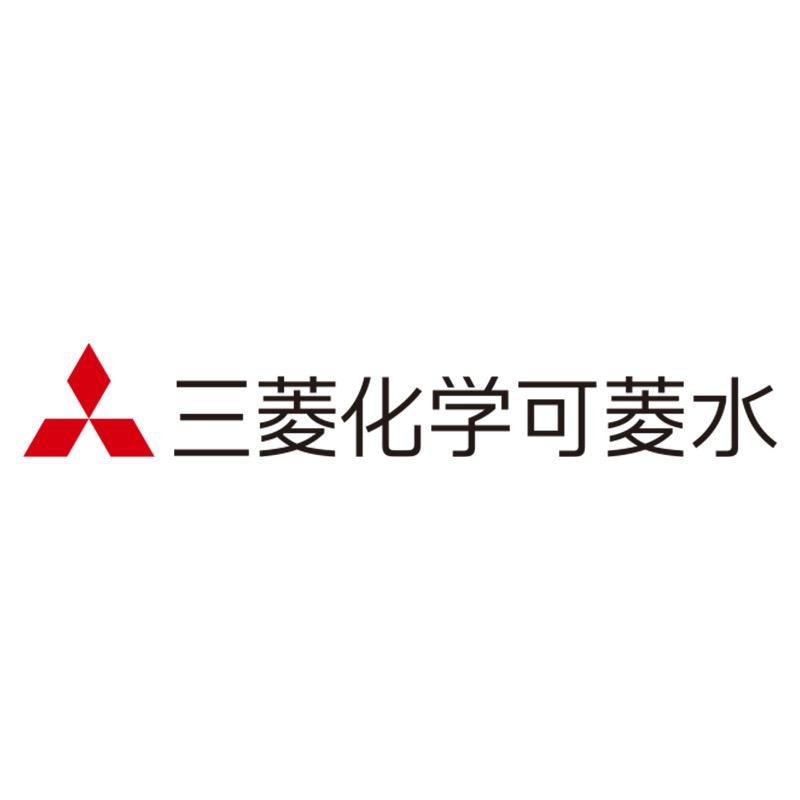 cleansui可菱水旗舰店