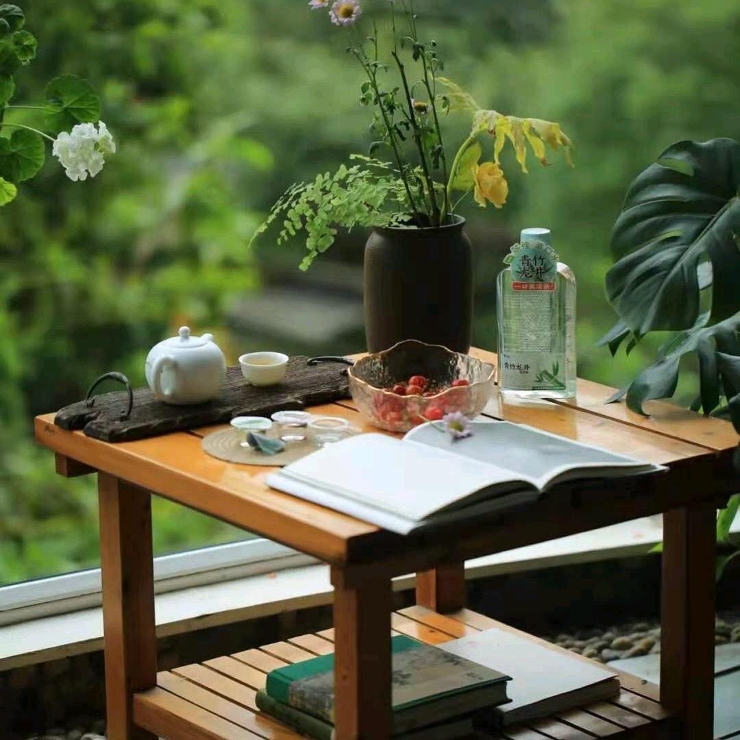 淑敏