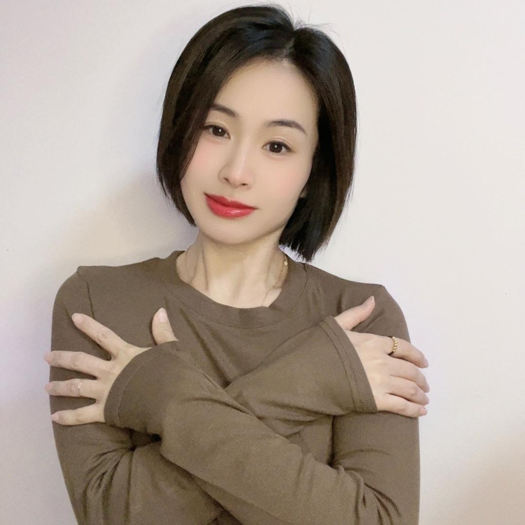 玖月