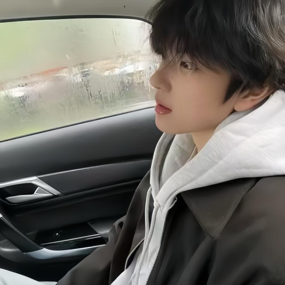 今天吃什么