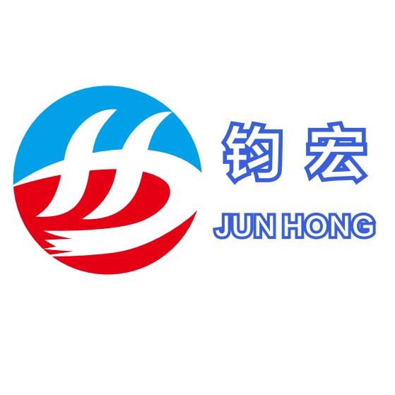 北京钧宏顶点夜钓灯工厂线上店