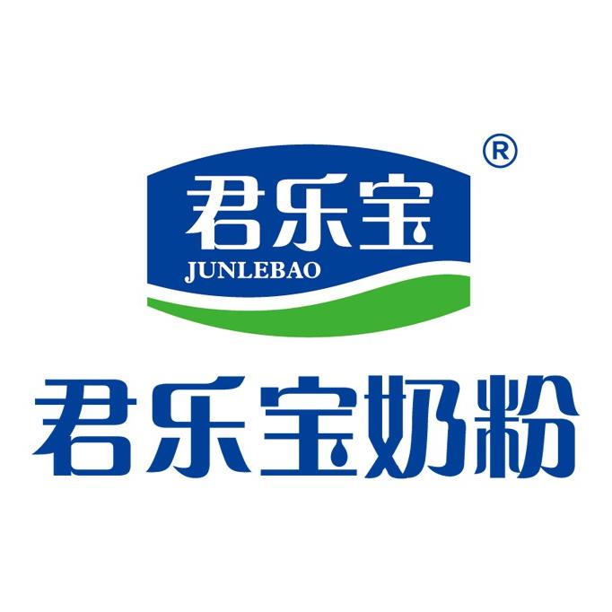 君乐宝乐臻官方旗舰店