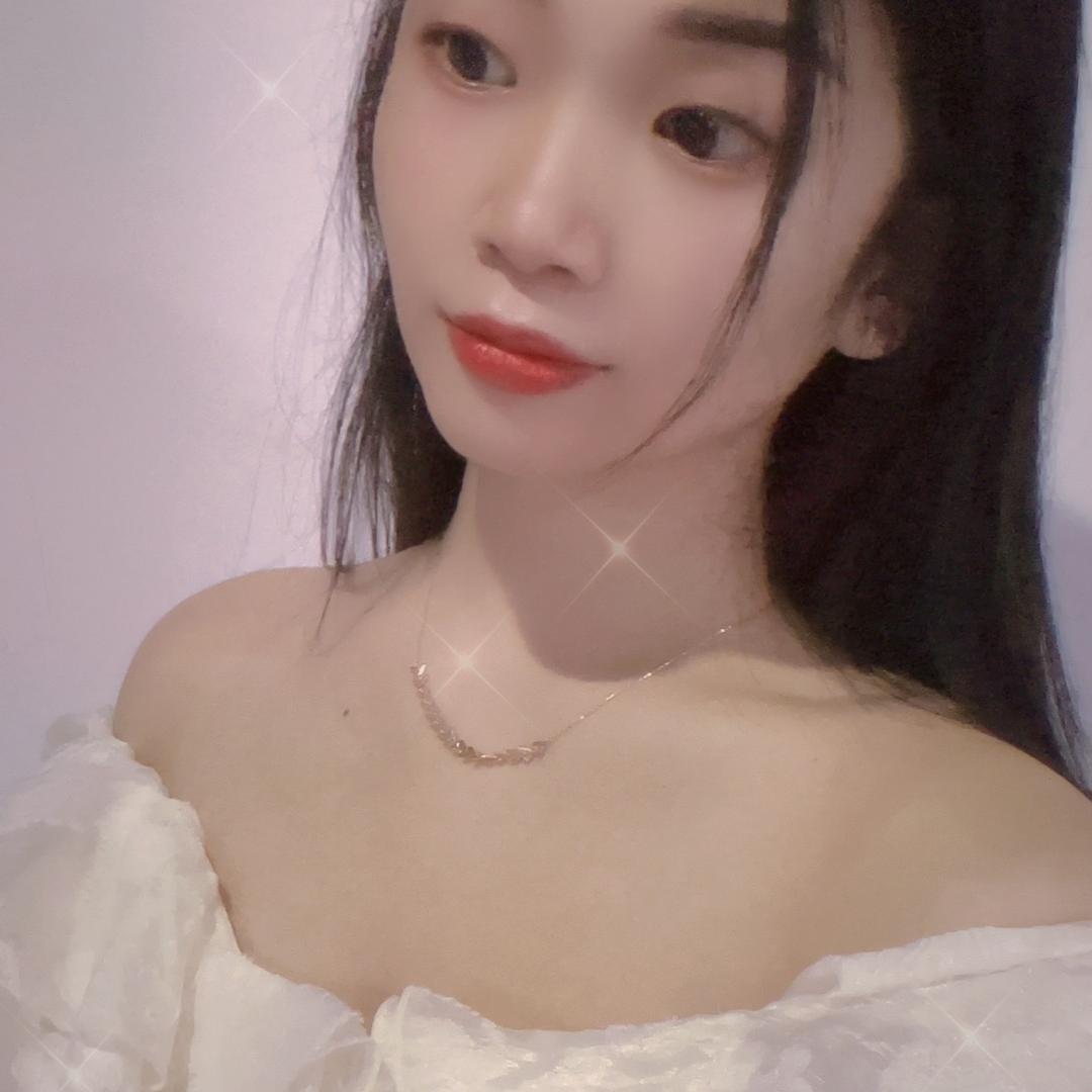 平南悦耳动听采耳馆