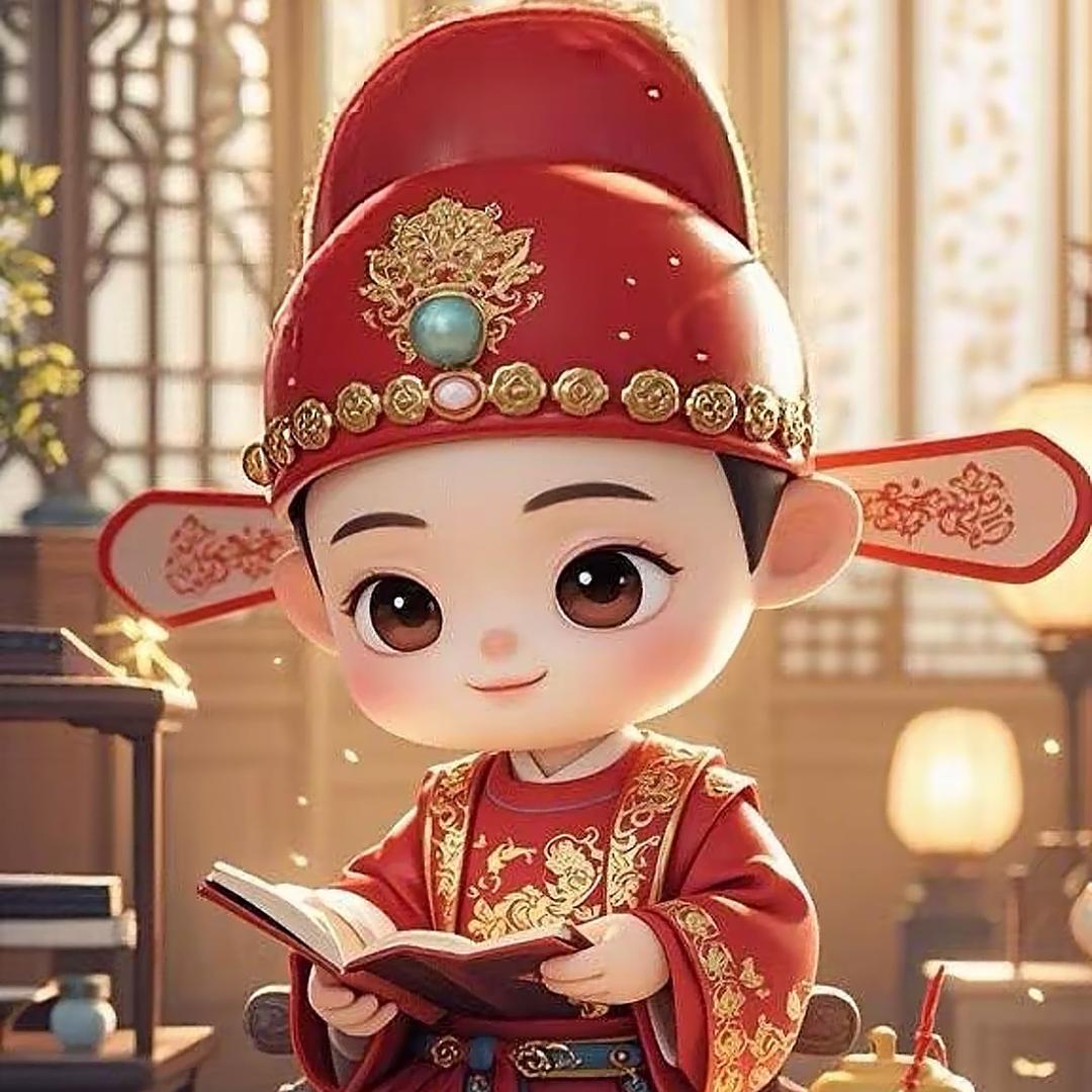 触手可及