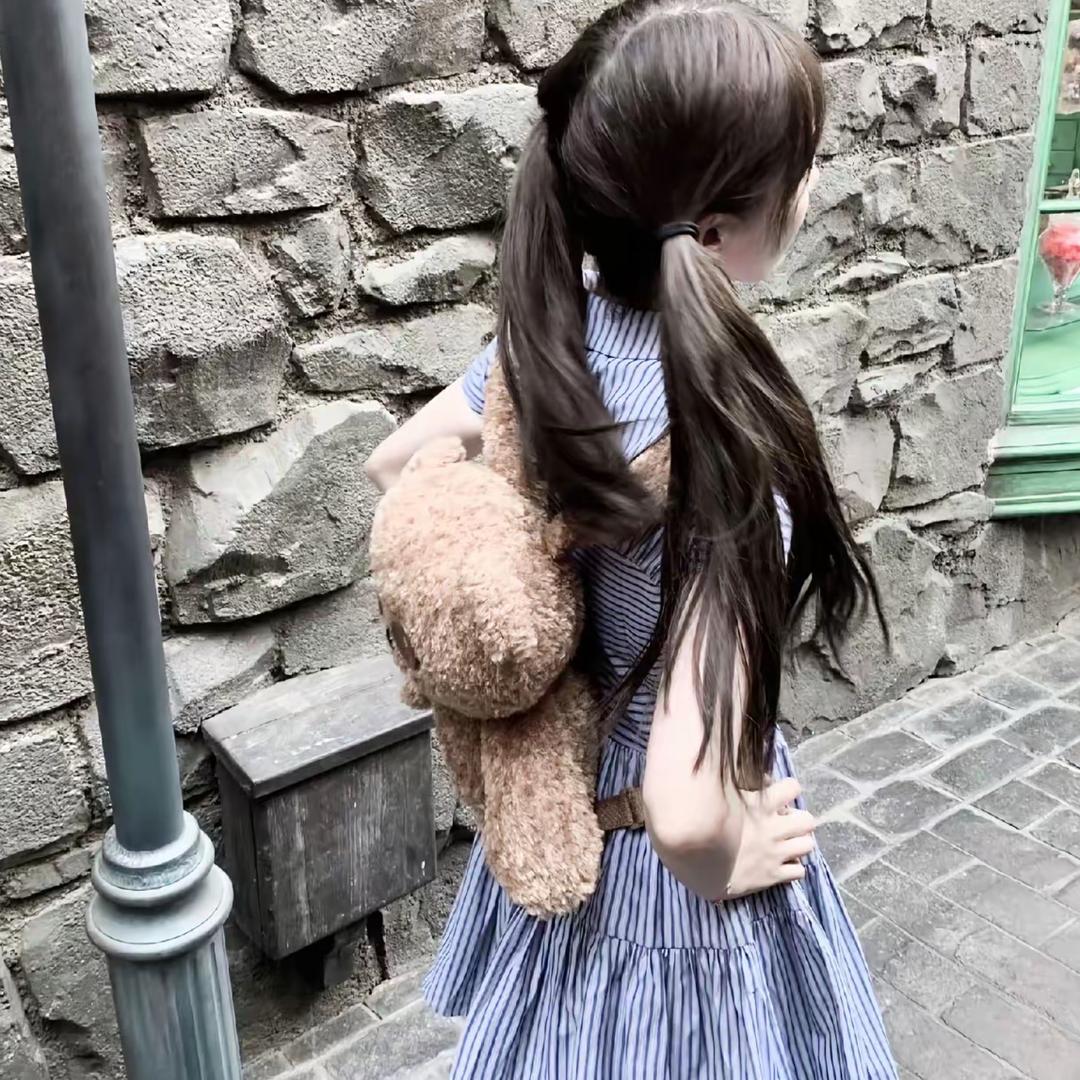 卷