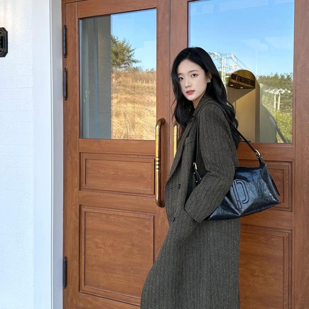 熙颜女装