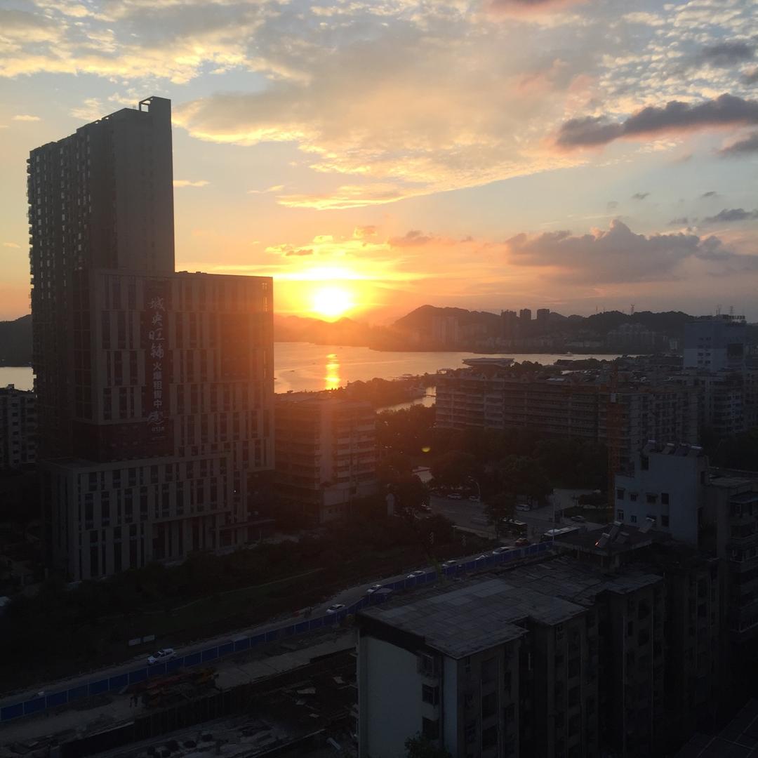 人生短短急个球