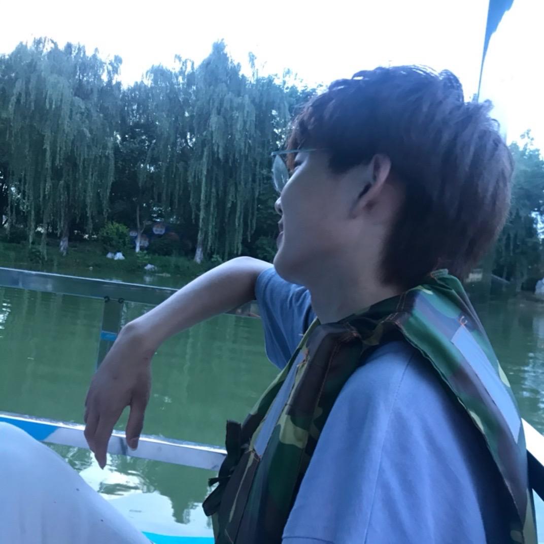 火龙果.
