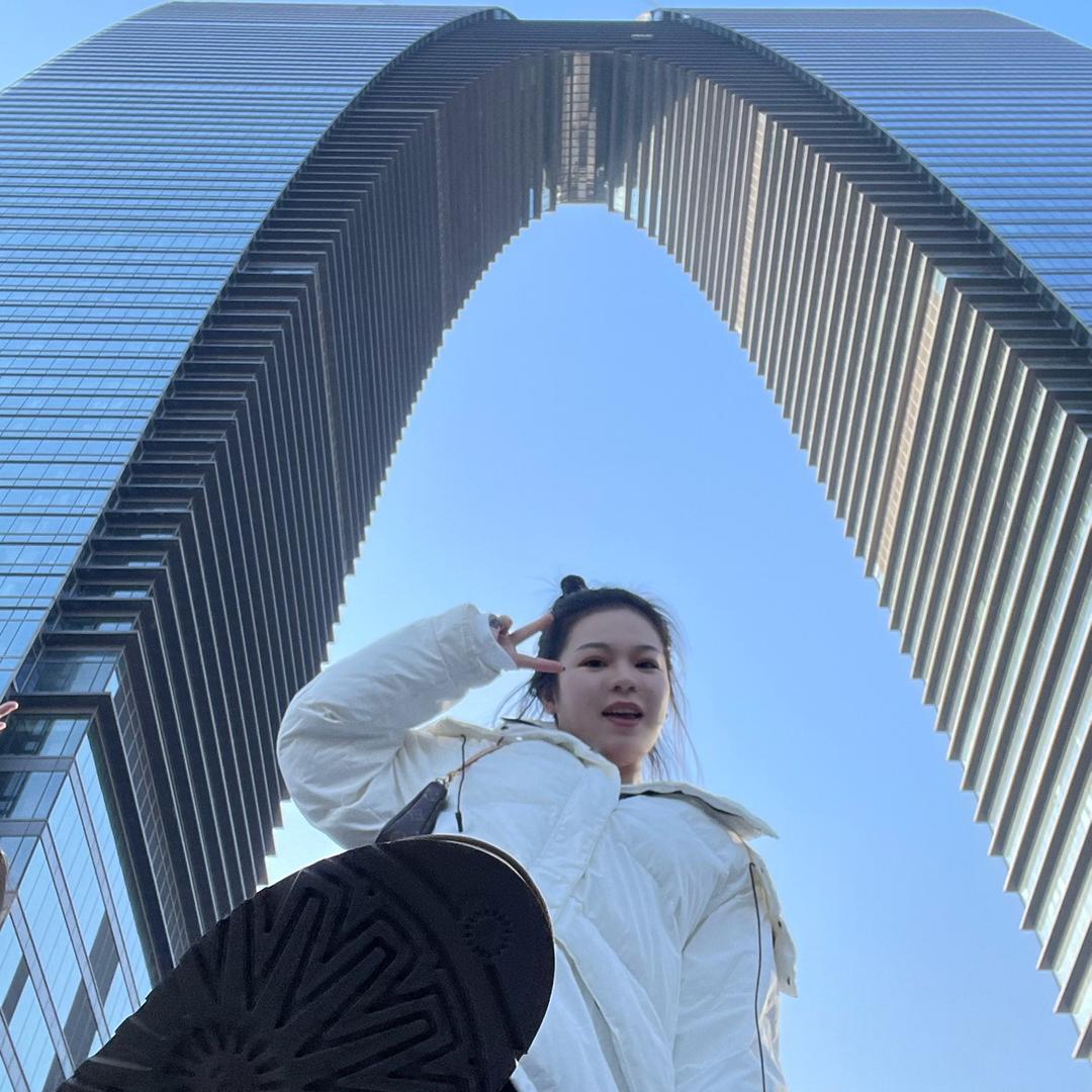 阿拉敏敏子🐥