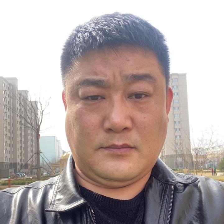 小叮当二手车