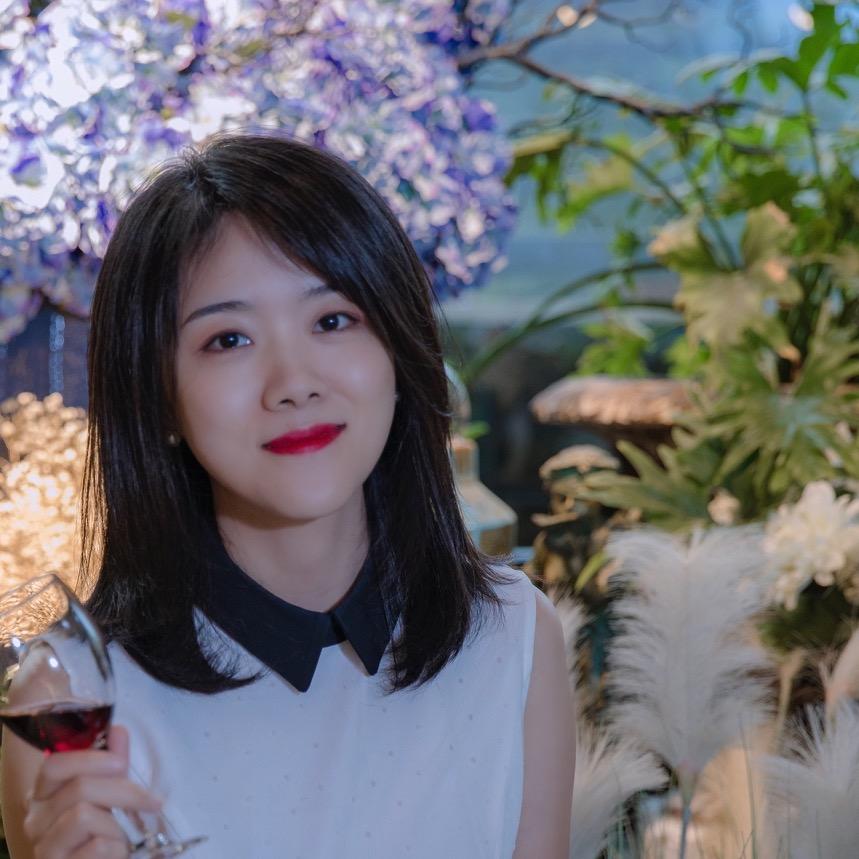 花生创意气球