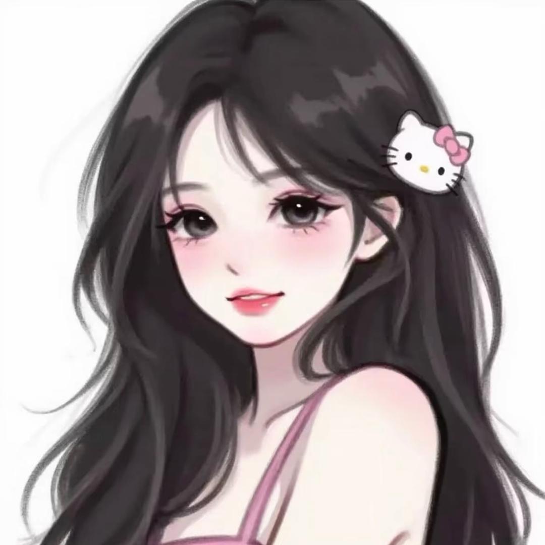 快乐星球