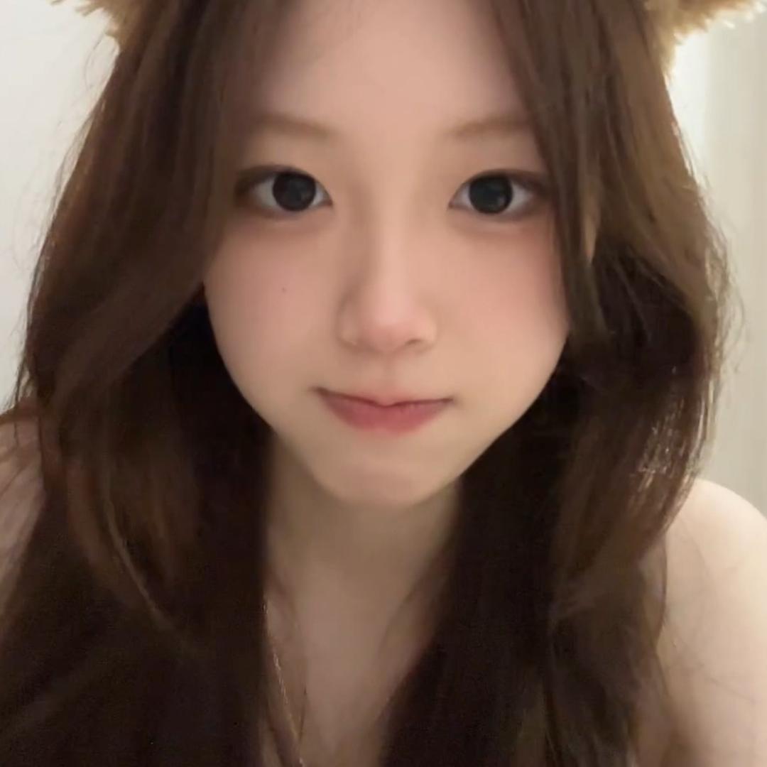 imoyee