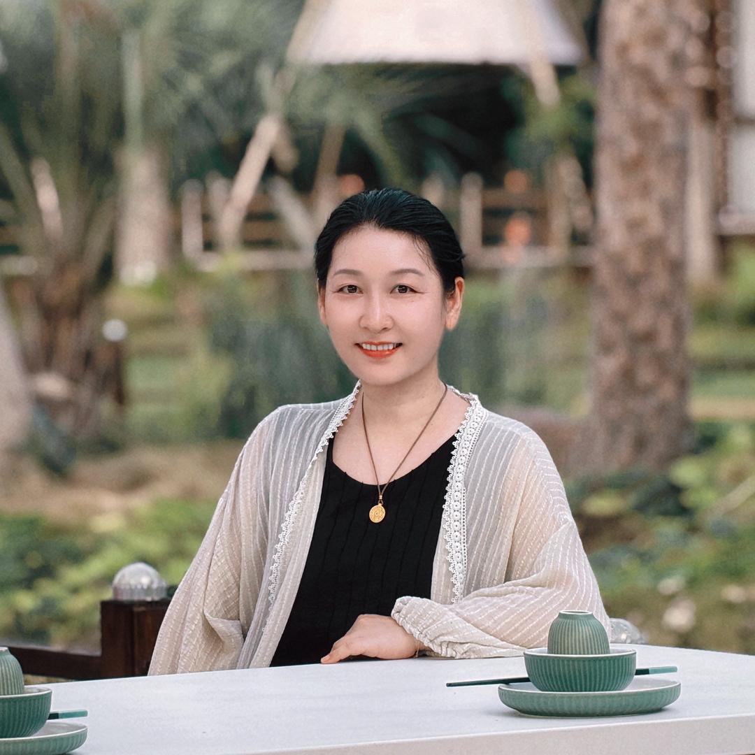 ༇董小姐啧༻