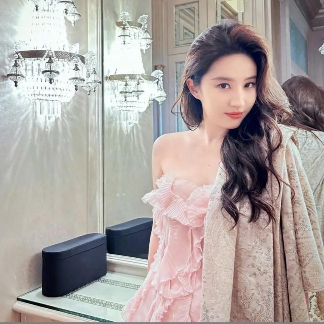 钰子Audrey