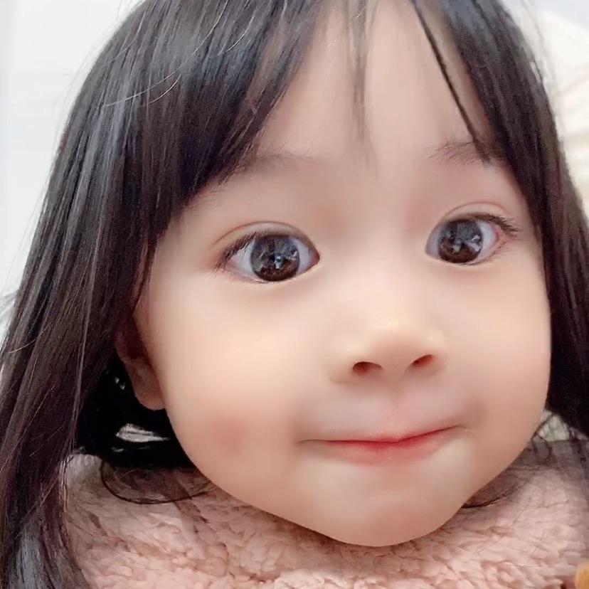 小雯雯
