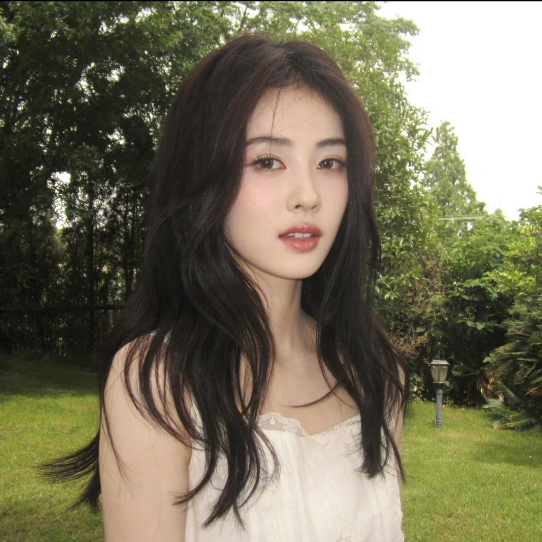 杨杨_de哆哆哆
