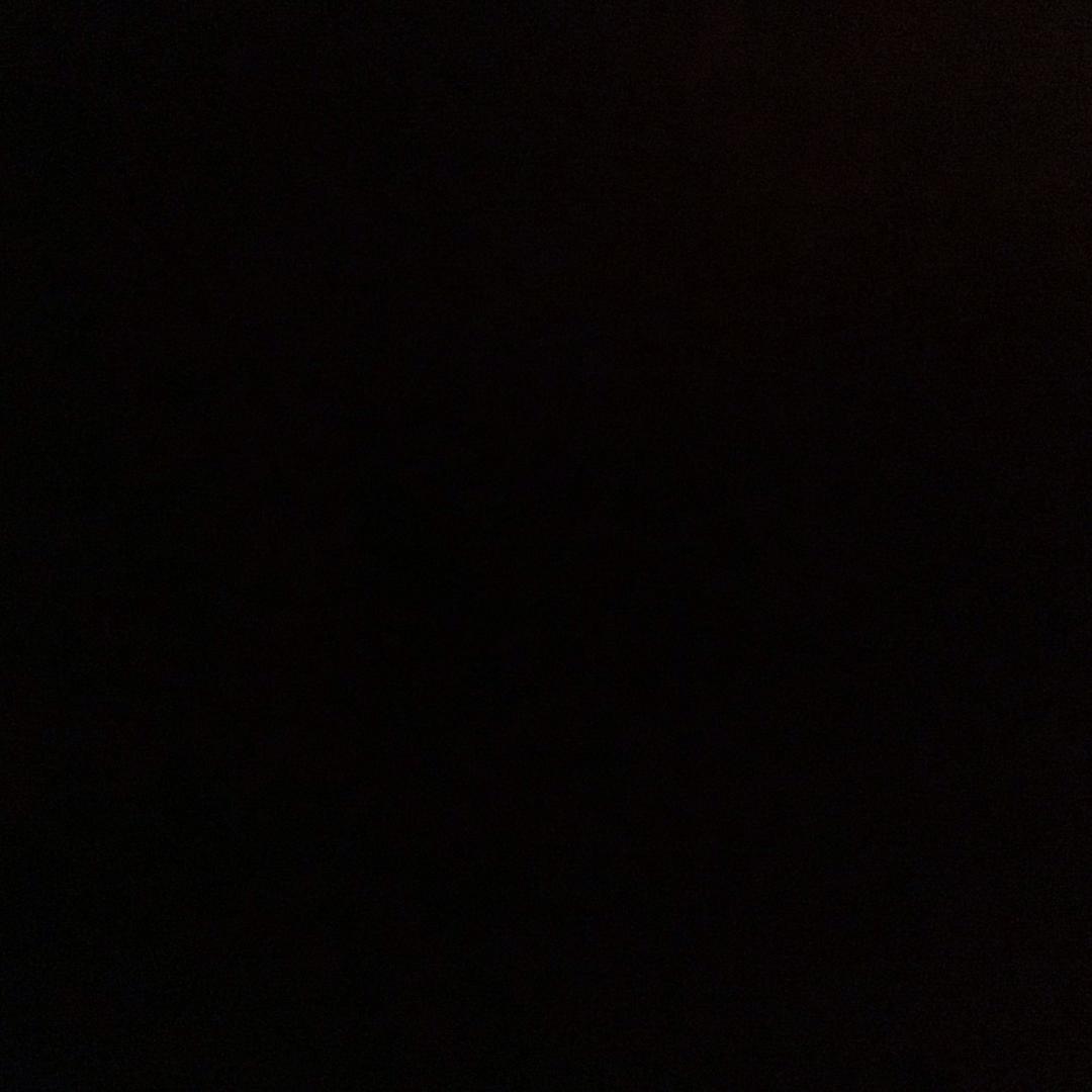 黑暗之明