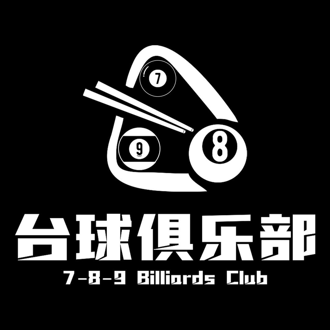 江夏区名启台球俱乐部