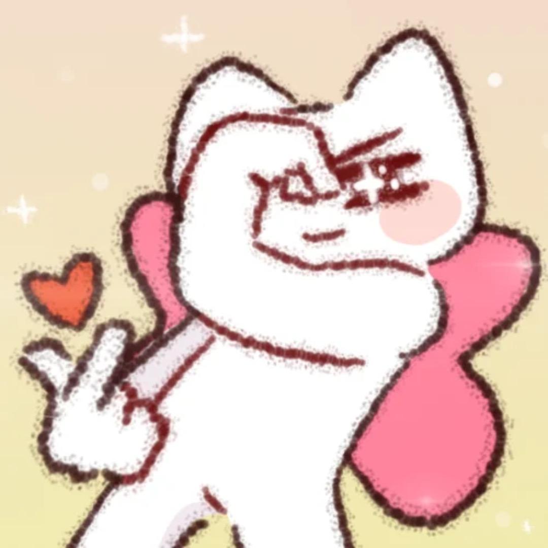 霸道陈总狠狠爱之软糯萧娇夫哪里逃