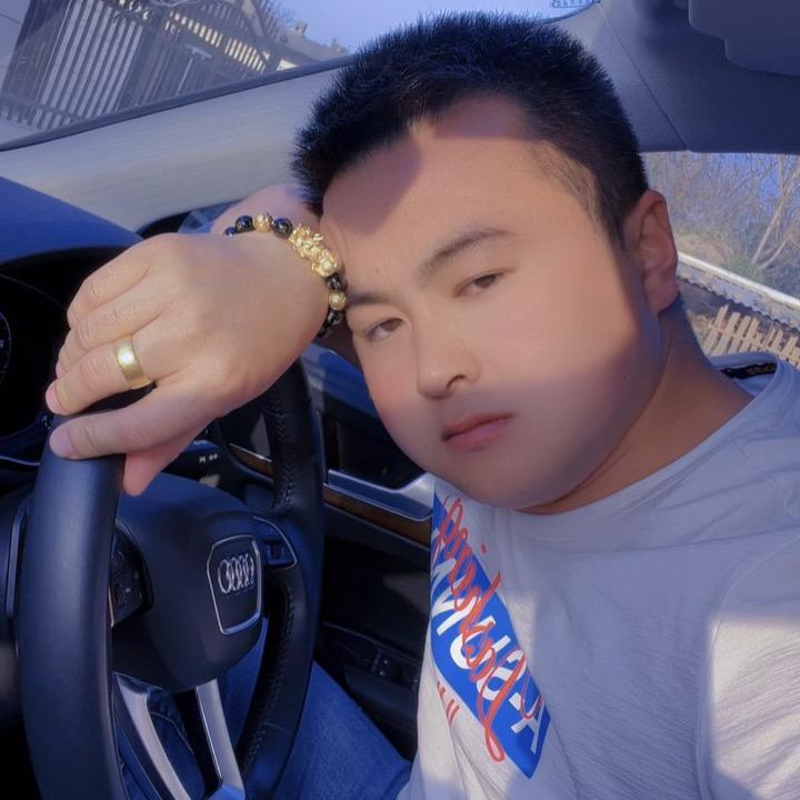 ღ张鱼小丸子ღ